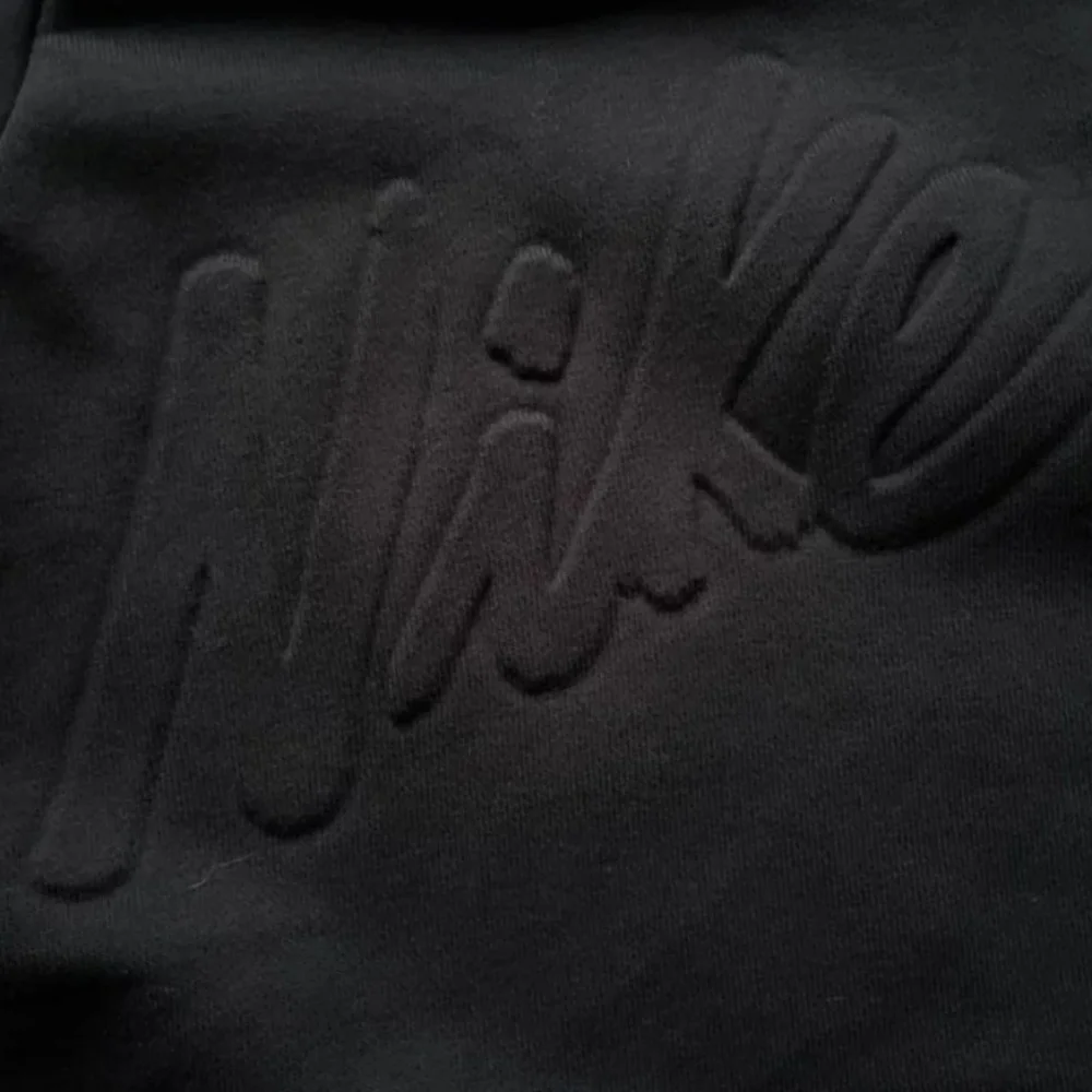 Nike Crewneck